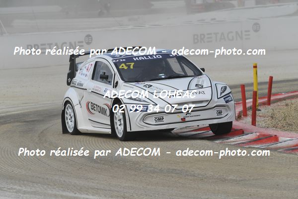 http://v2.adecom-photo.com/images//1.RALLYCROSS/2021/RALLYCROSS_LOHEACRX _2021/RX2_E/SUAREZ_Pablo/40A_9016.JPG